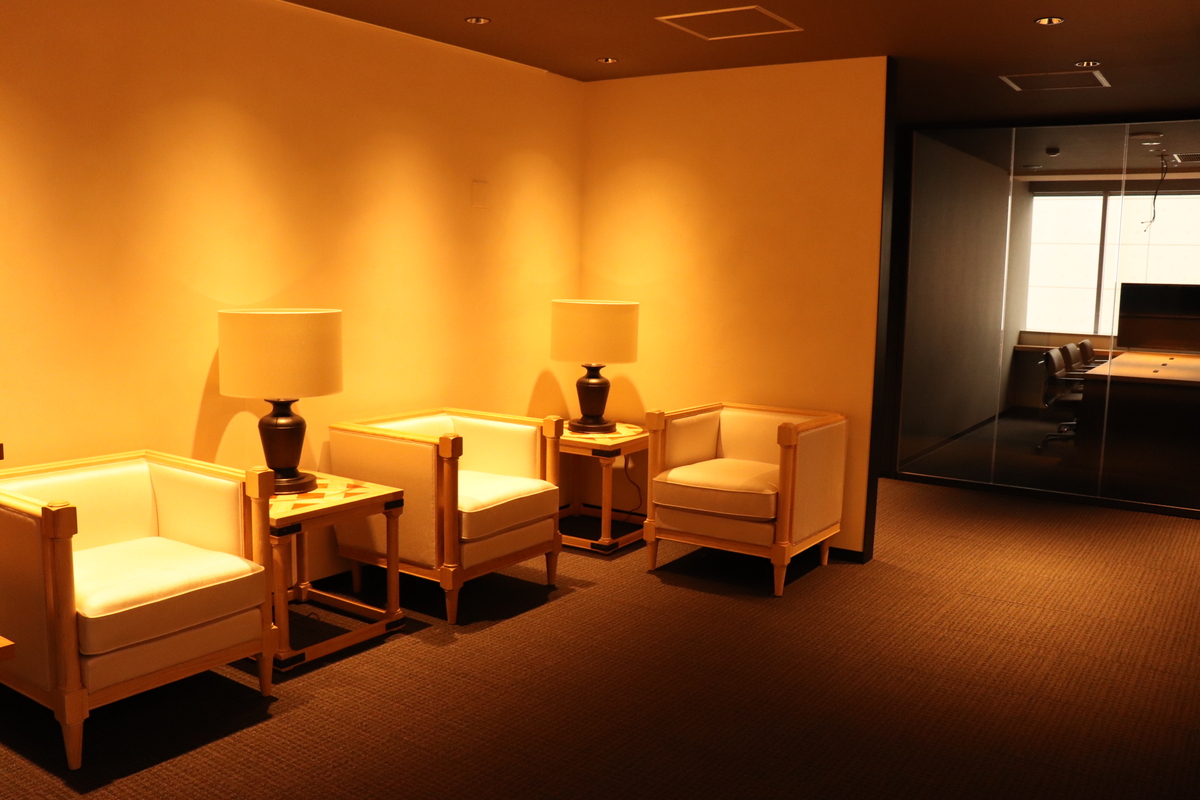 fresh/room/J00101956712_23