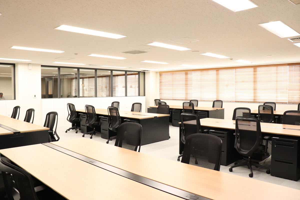 fresh/room/J00101956712_24