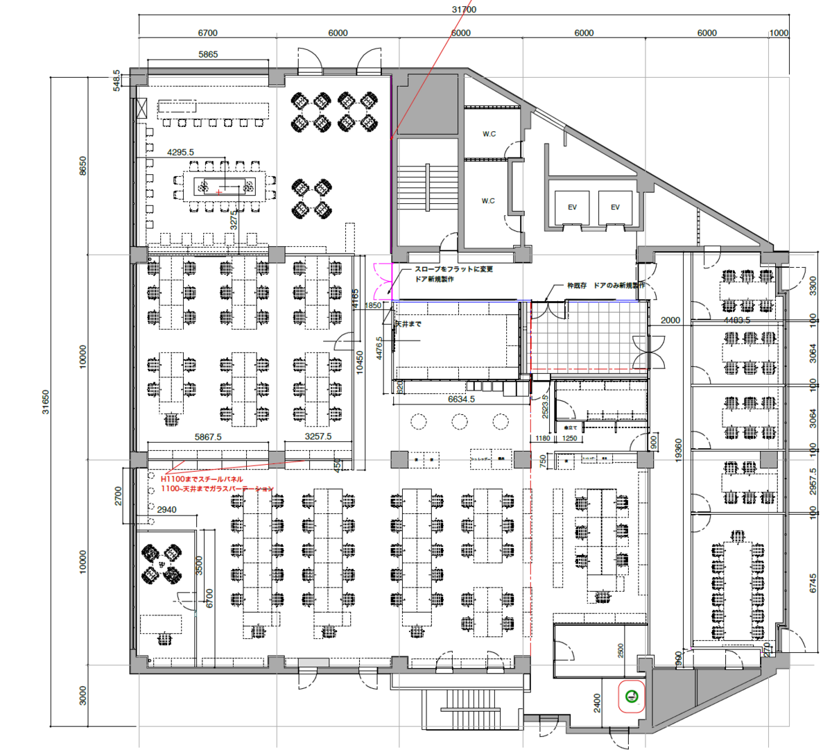 fresh/room/J00101956712_25