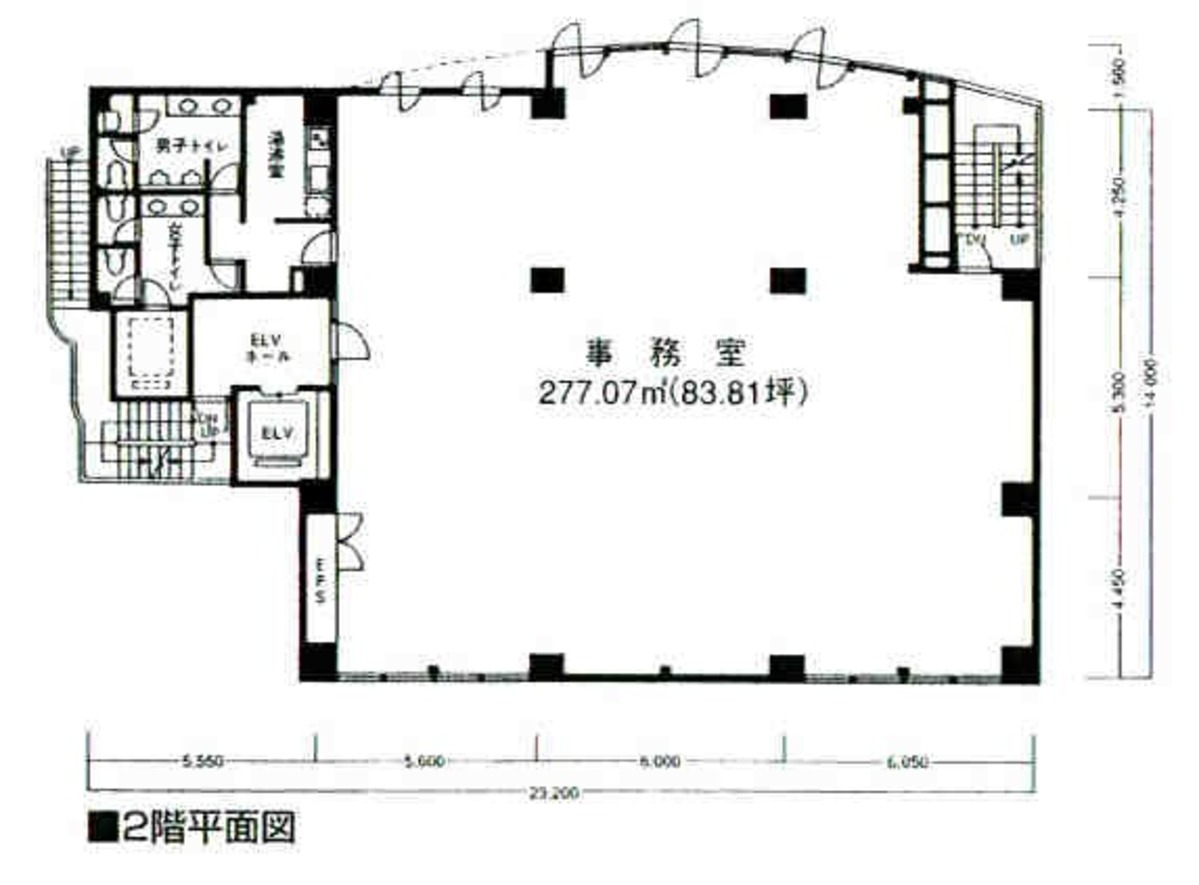 fresh/room/J00101956717_1