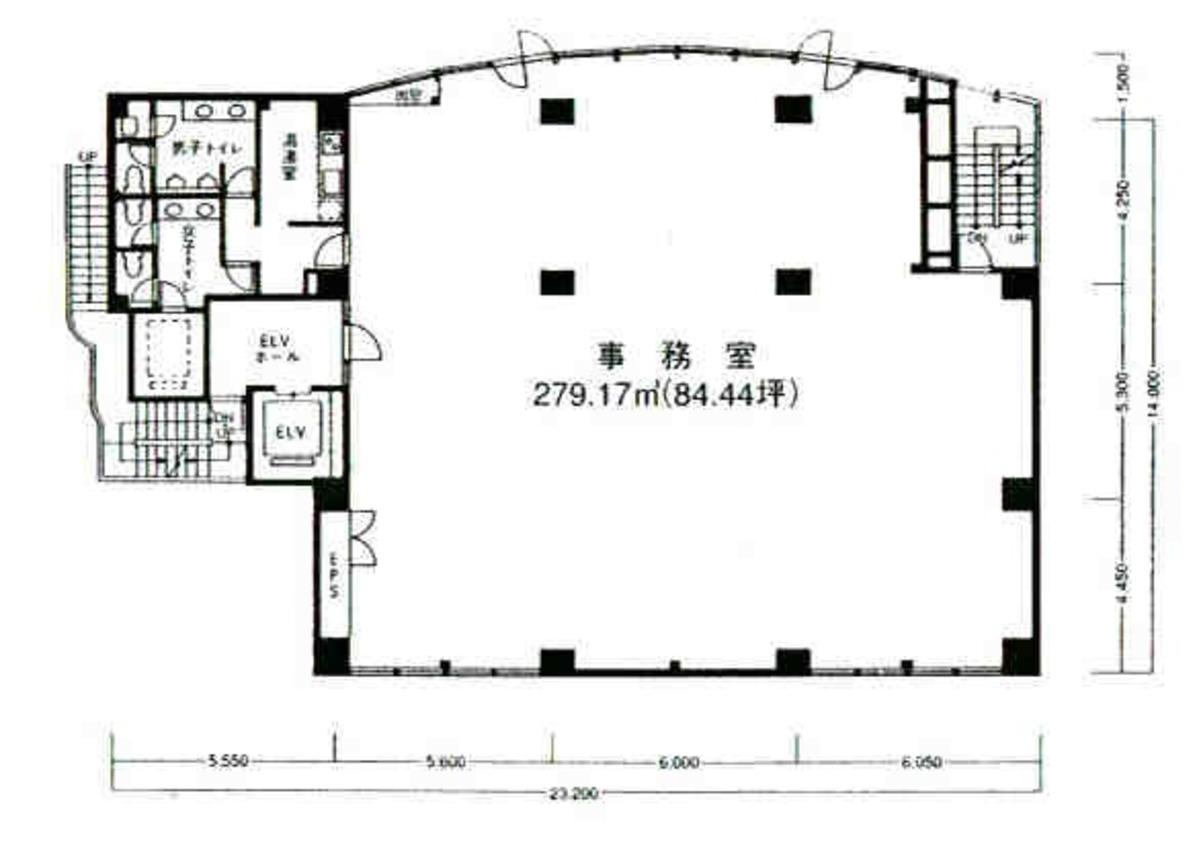 fresh/room/J00101956718_1