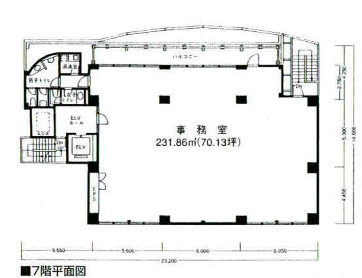 fresh/room/J00101956721_1