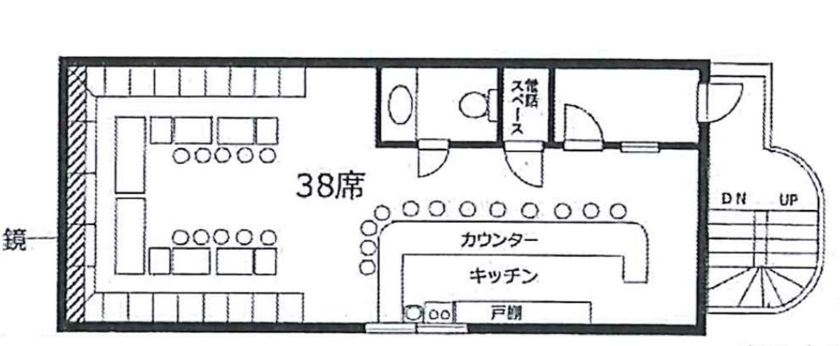 fresh/room/J00101956723_1