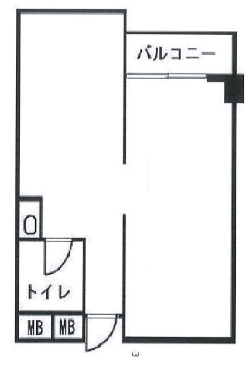 fresh/room/J00101956737_1