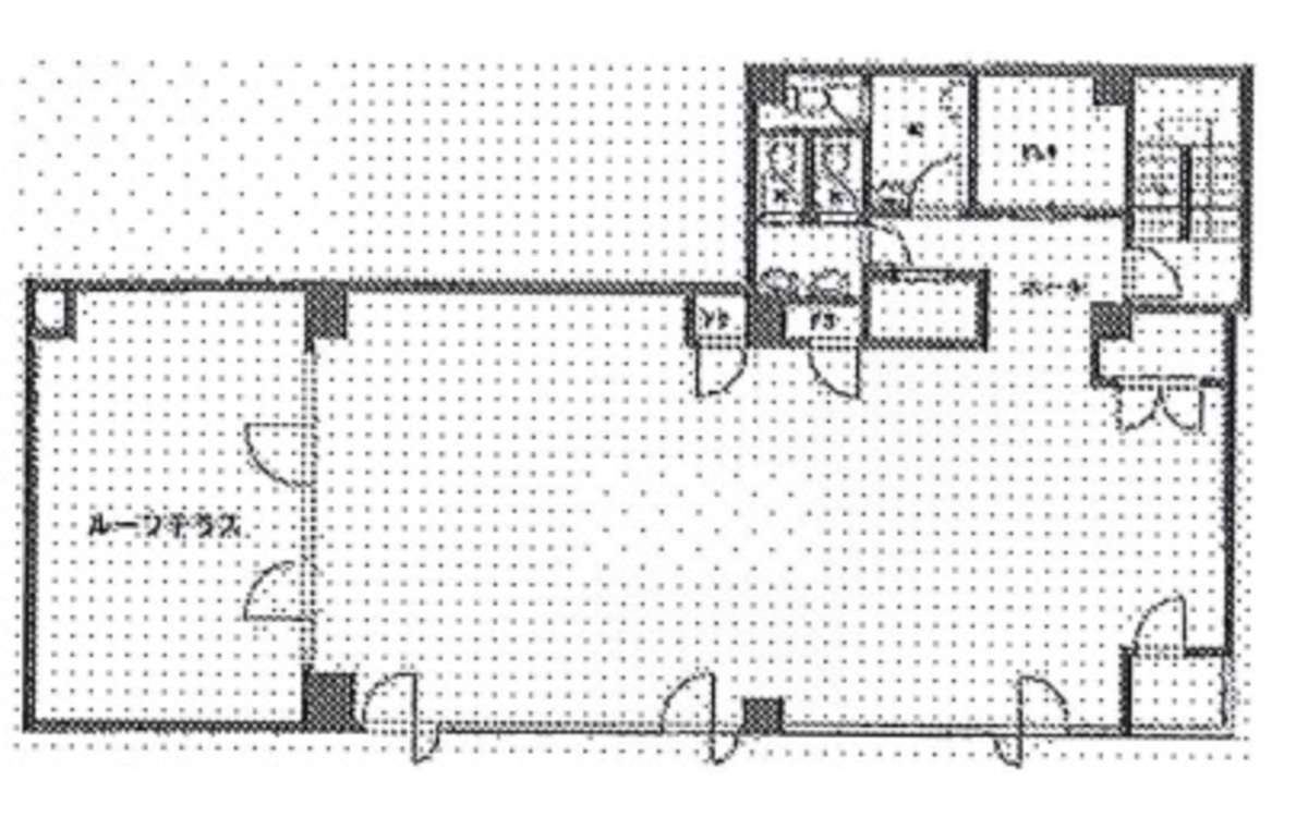 fresh/room/J00101956749_1