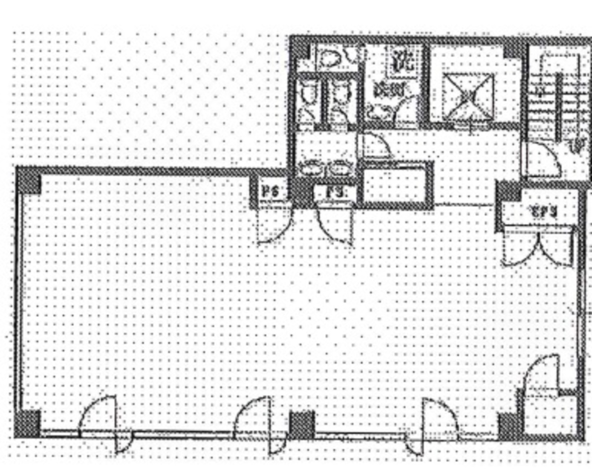 fresh/room/J00101956751_1