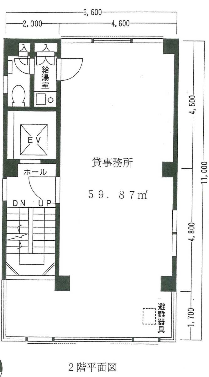 fresh/room/J00101956756_1