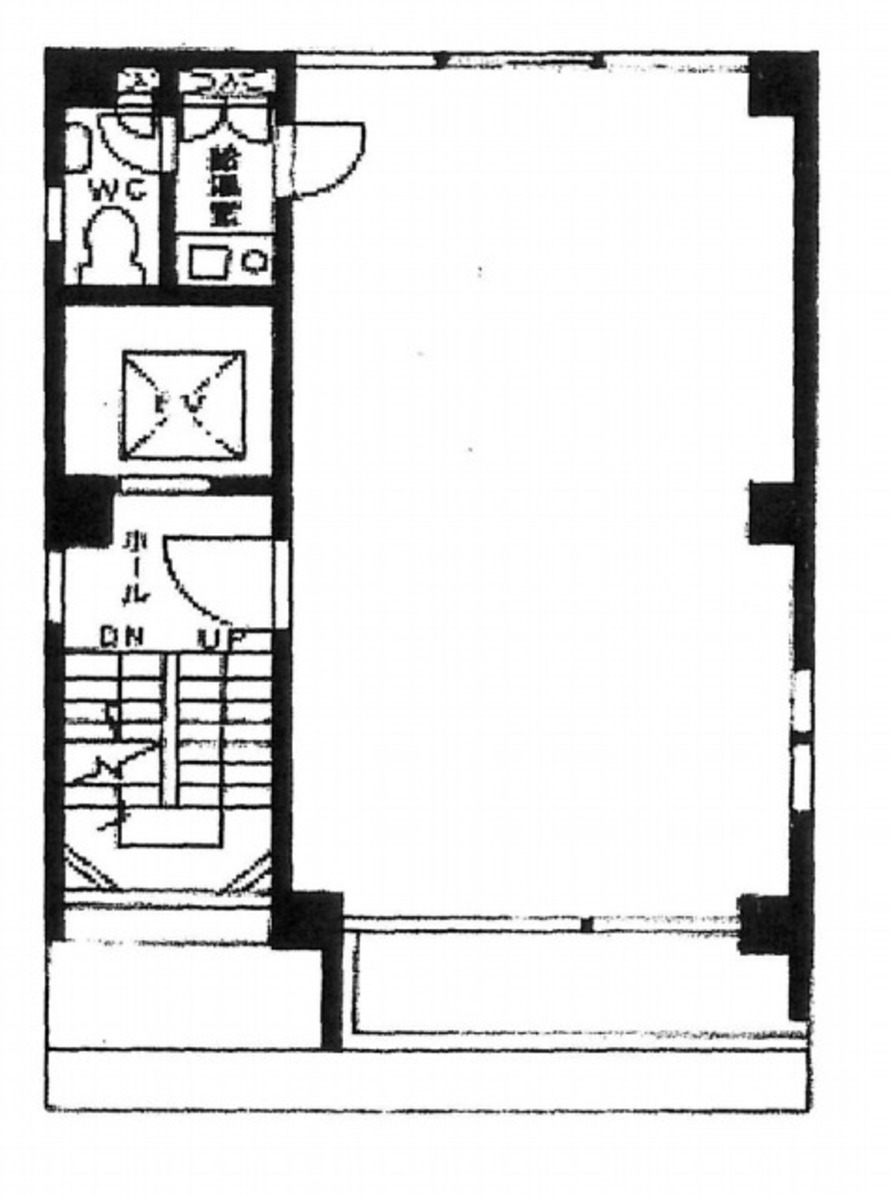fresh/room/J00101956758_1