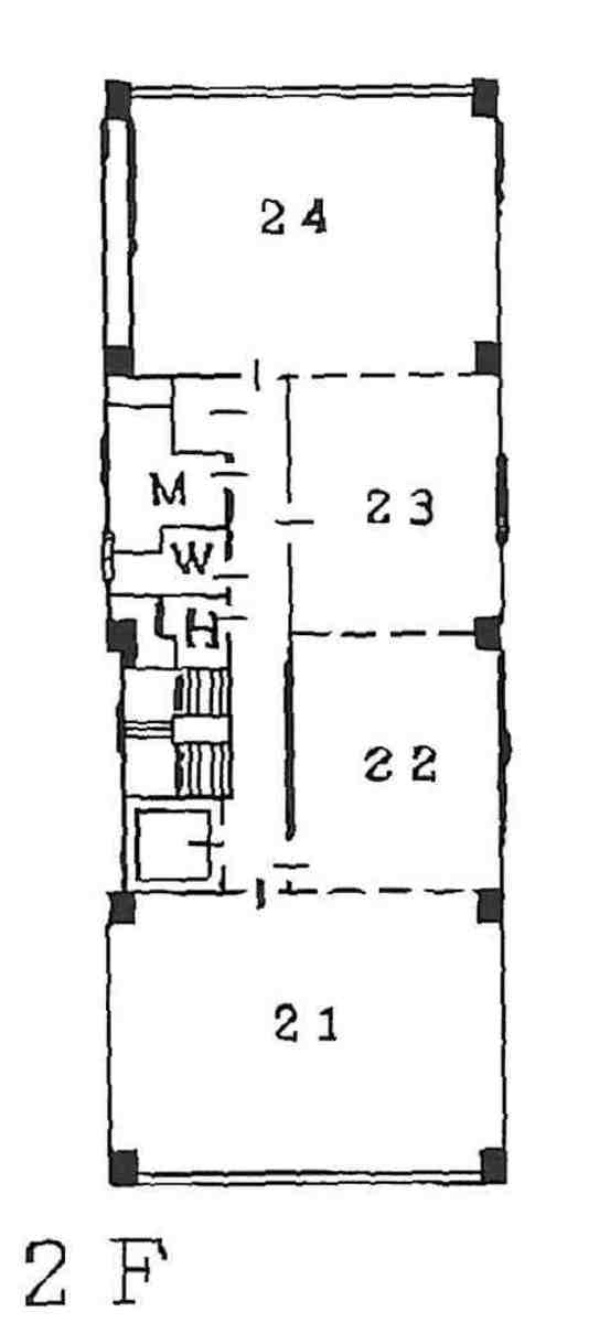 fresh/room/J00101956766_1