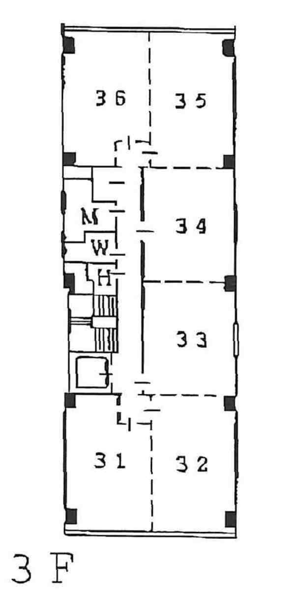 fresh/room/J00101956770_1