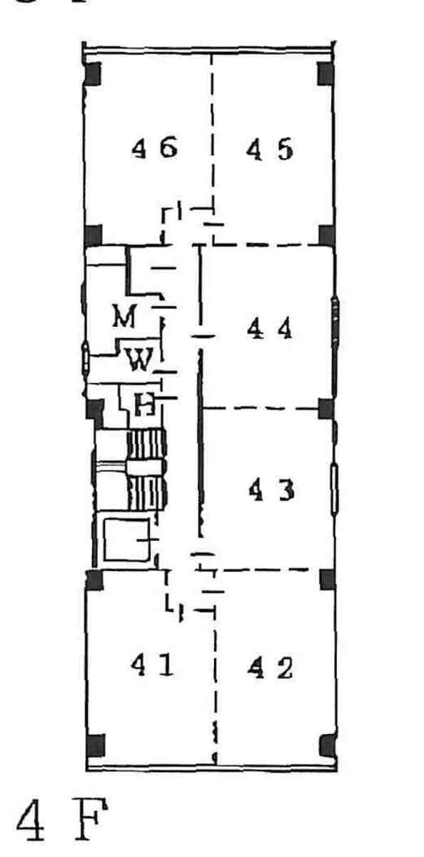 fresh/room/J00101956775_1