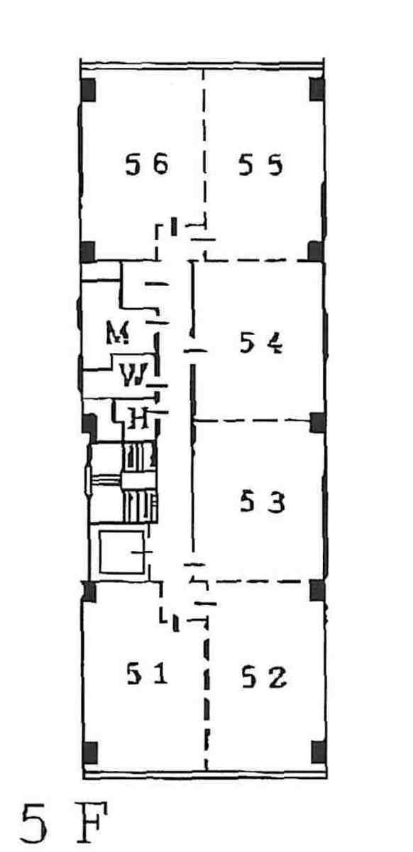 fresh/room/J00101956777_1