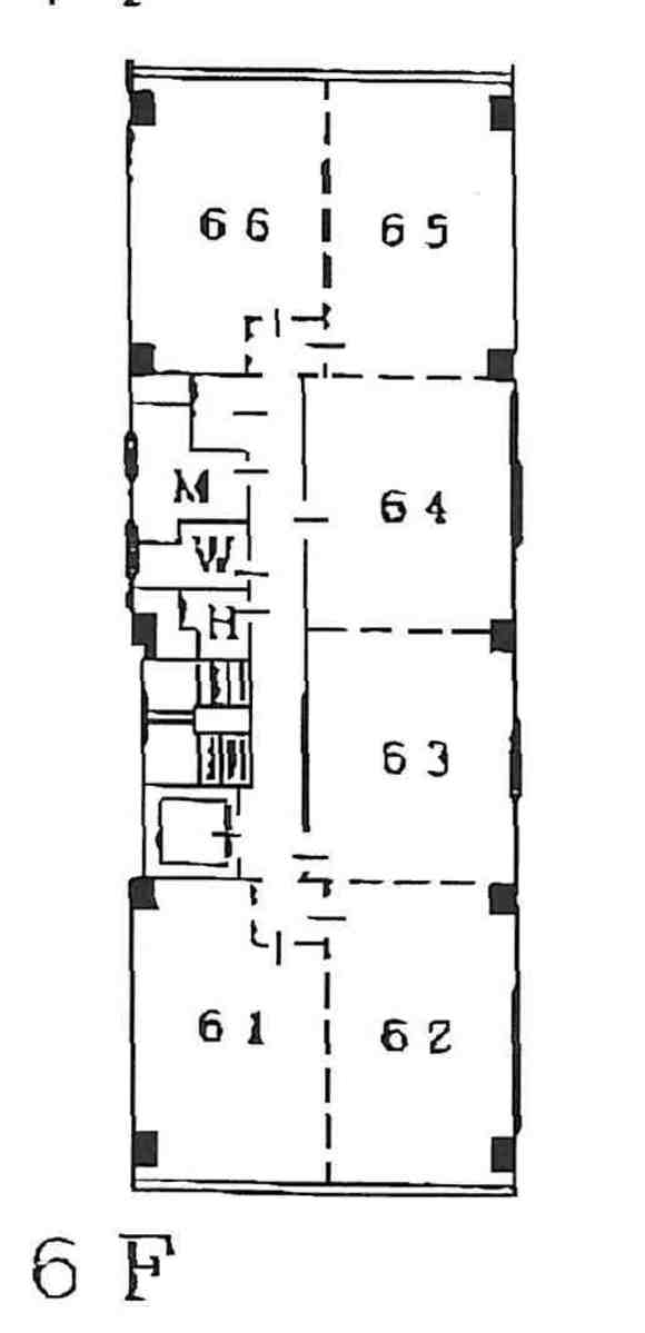 fresh/room/J00101956779_1