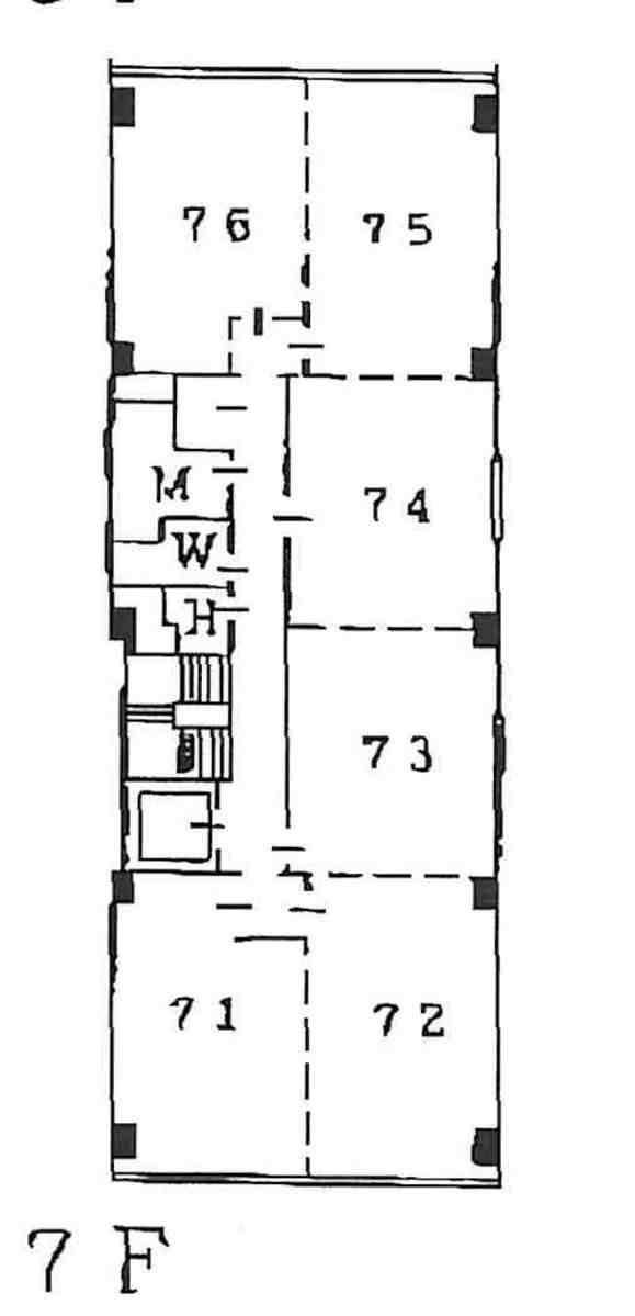 fresh/room/J00101956783_1