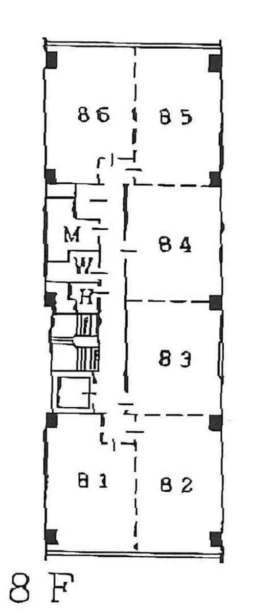 fresh/room/J00101956788_1