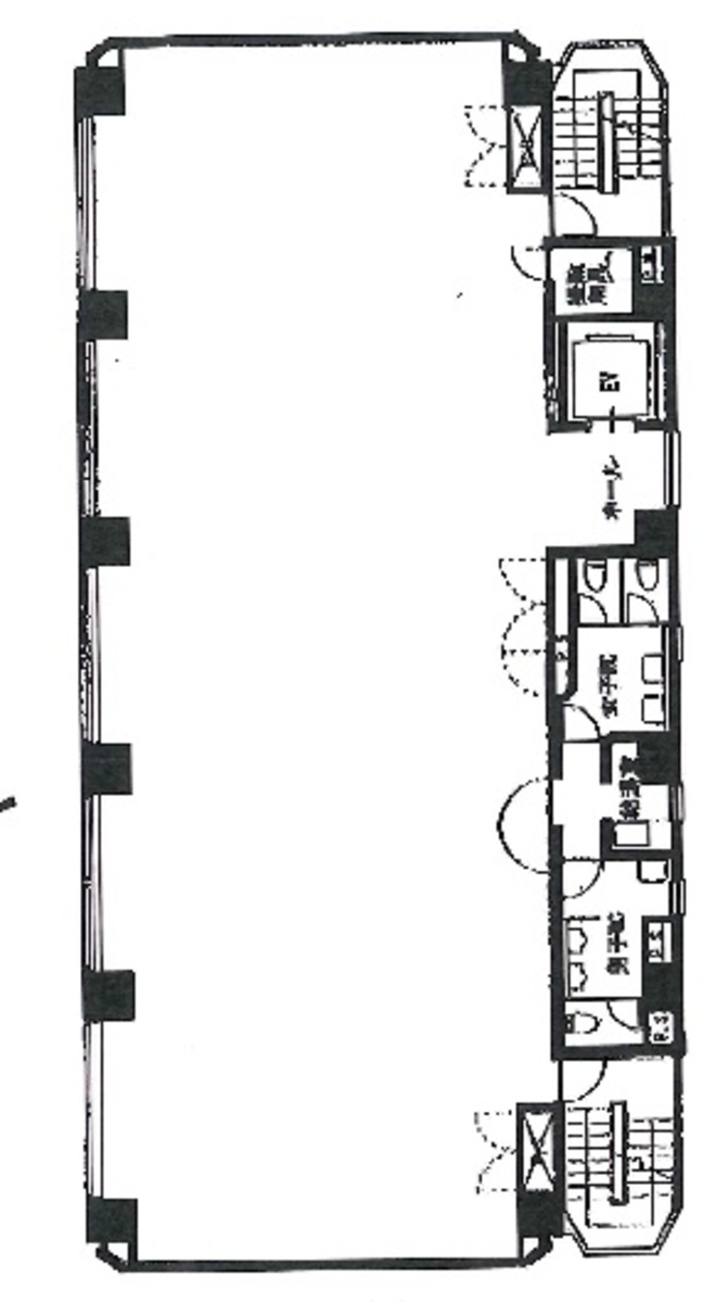 fresh/room/J00101956796_1
