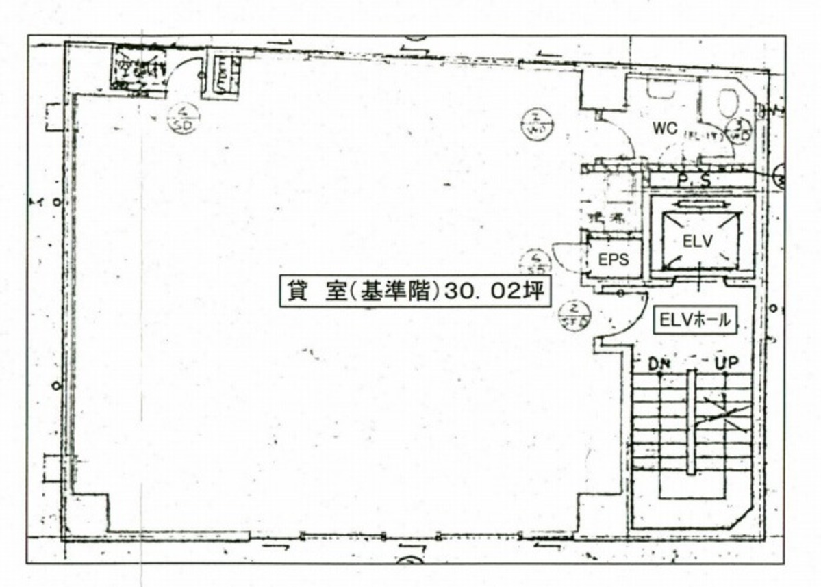 fresh/room/J00101956799_1