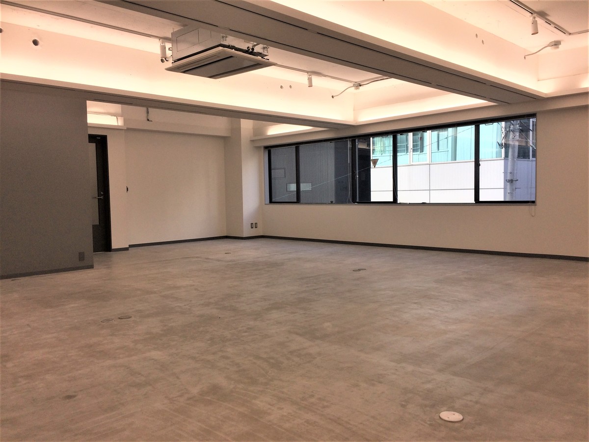 fresh/room/J00101956800_19