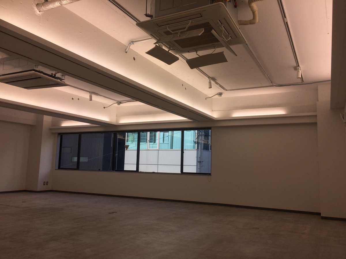 fresh/room/J00101956800_20