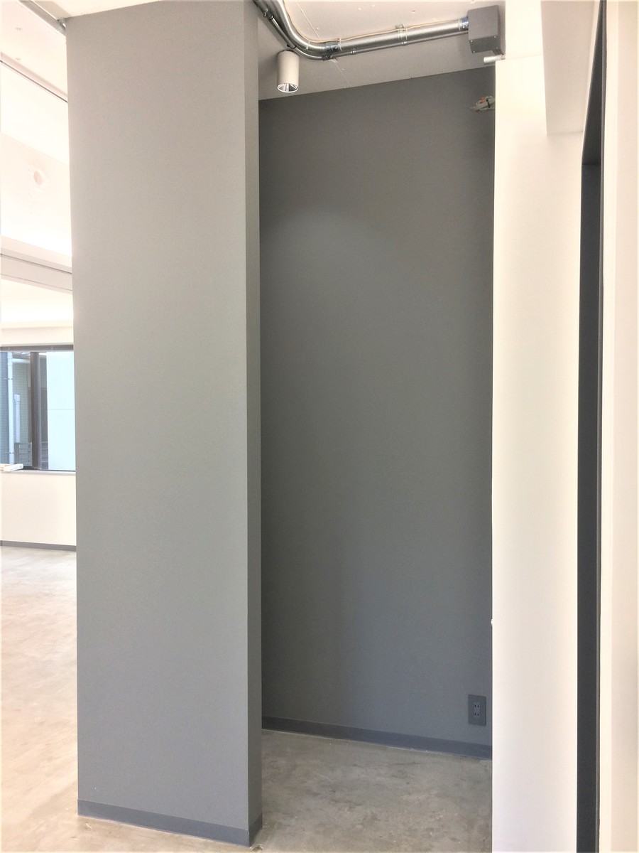 fresh/room/J00101956800_21