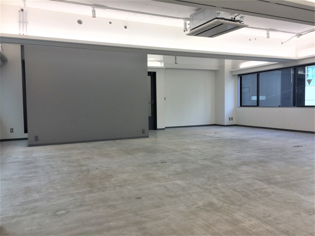 fresh/room/J00101956800_22