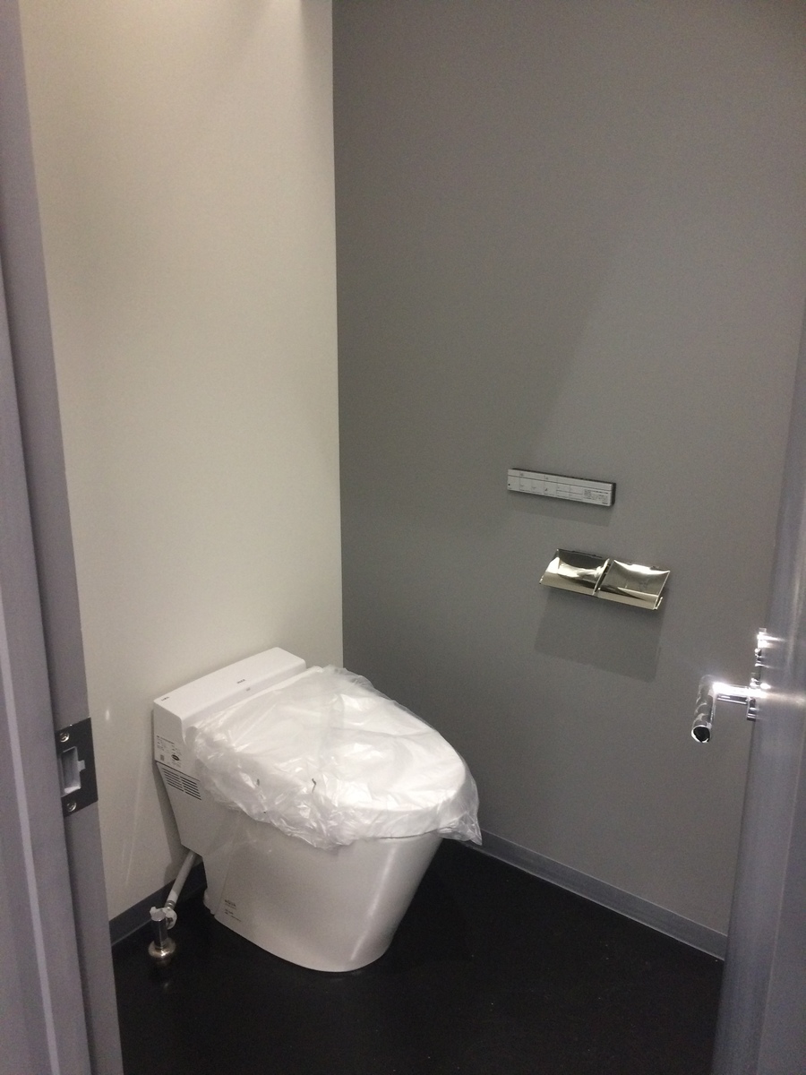 fresh/room/J00101956800_23