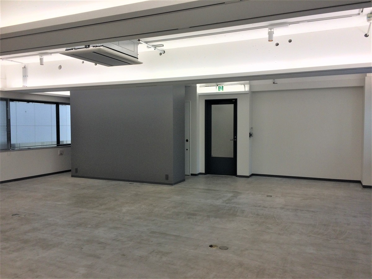 fresh/room/J00101956800_24