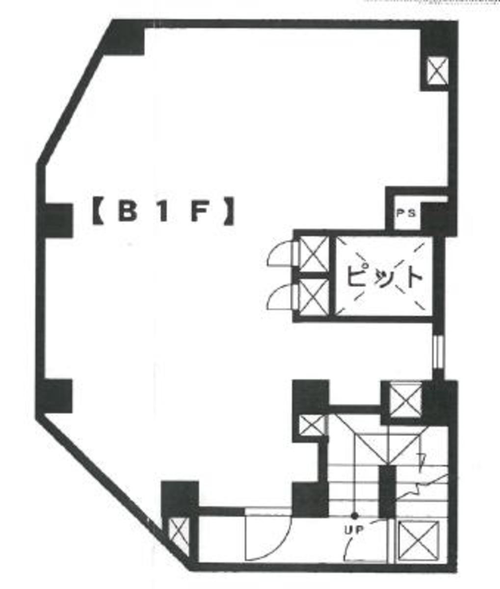 fresh/room/J00101956813_1