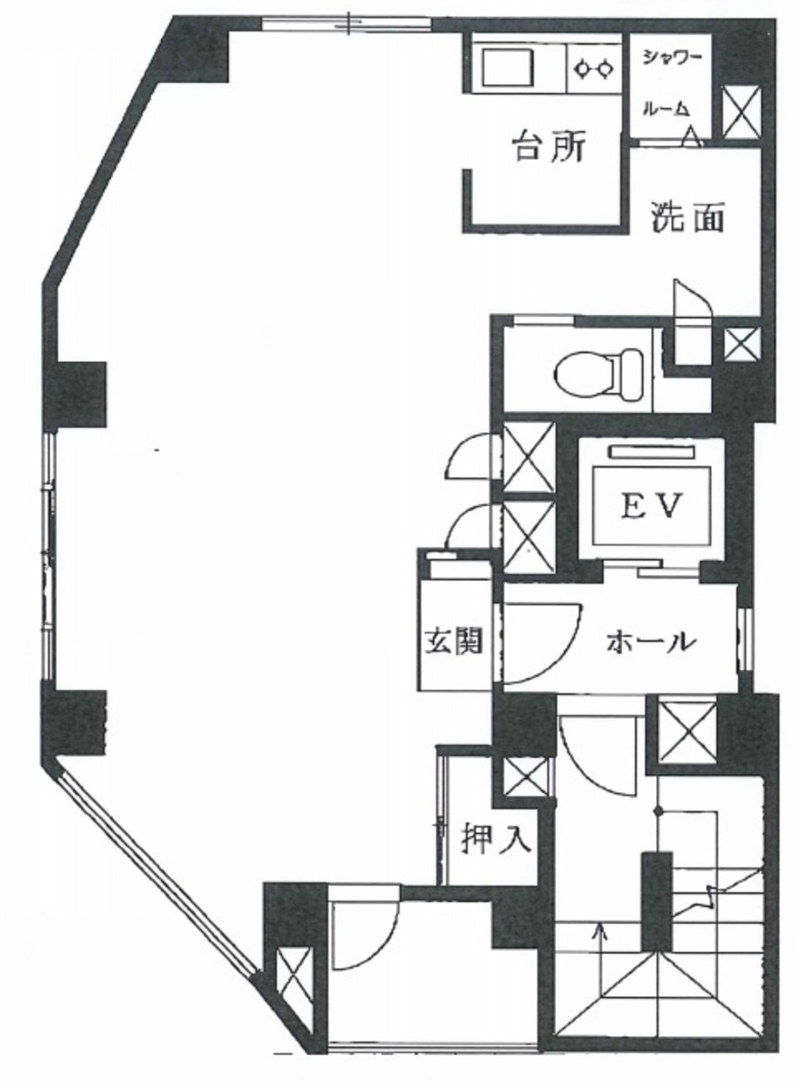 fresh/room/J00101956817_1