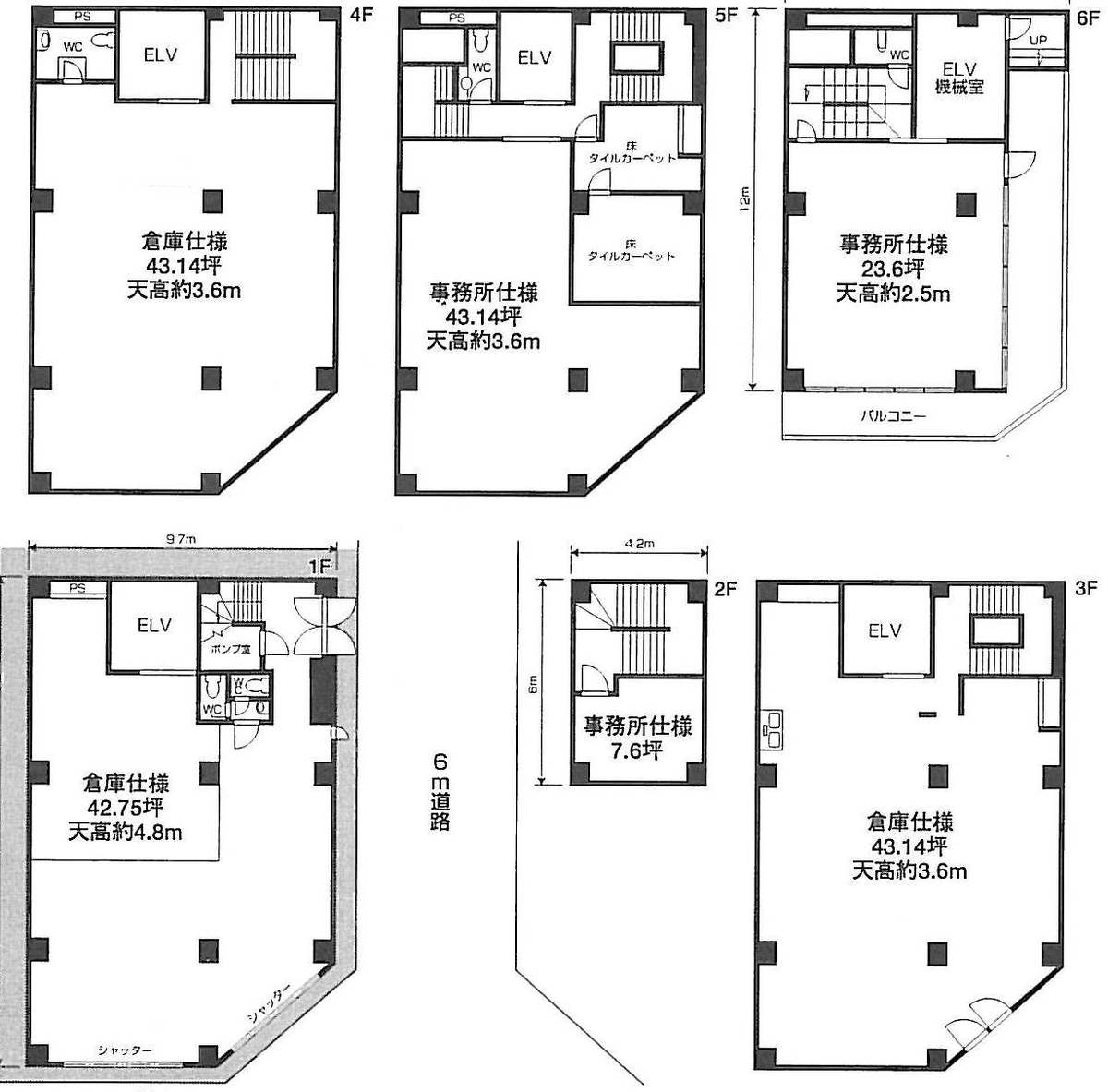 fresh/room/J00101956820_1
