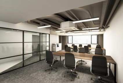 fresh/room/J00101956835_19