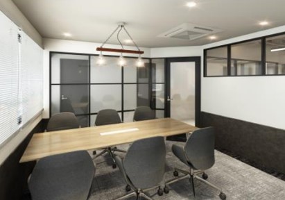 fresh/room/J00101956835_20