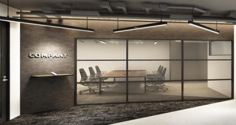 fresh/room/J00101956835_21