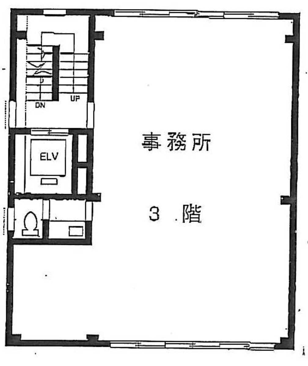 fresh/room/J00101956849_1