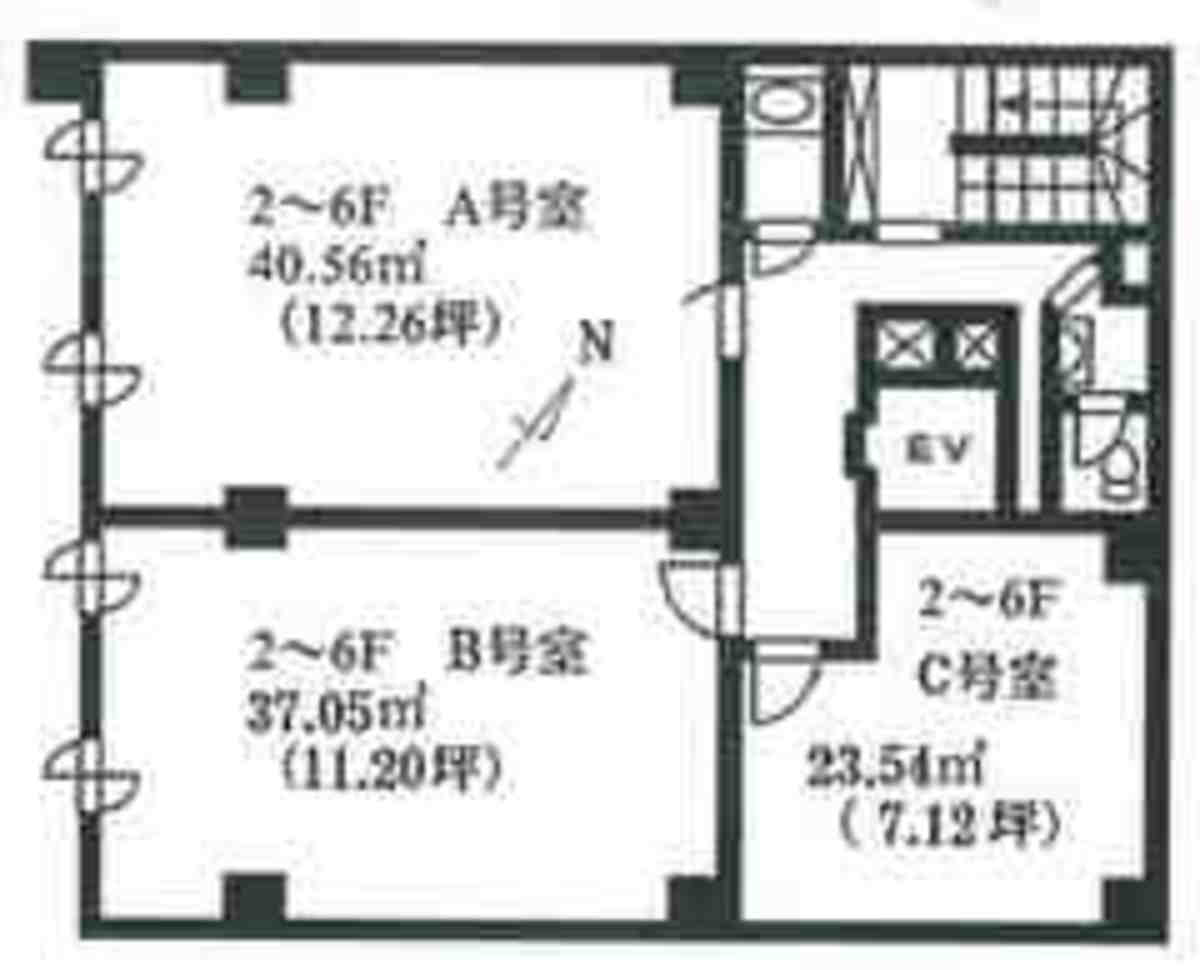 fresh/room/J00101956854_1