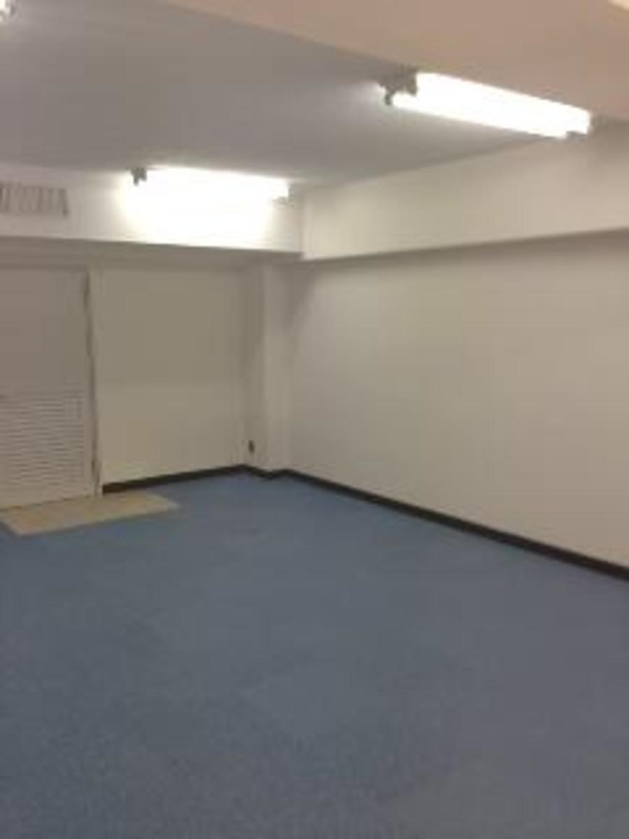 fresh/room/J00101956854_3