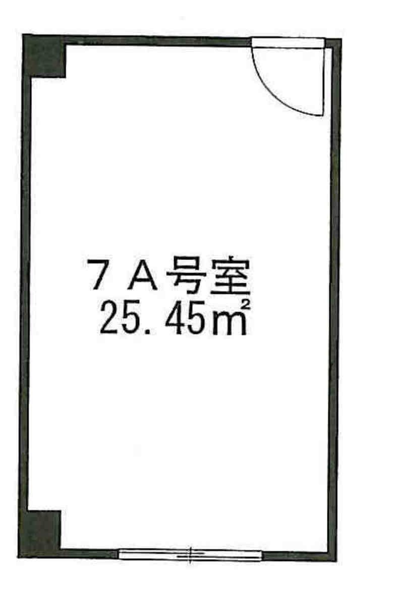 fresh/room/J00101956863_1
