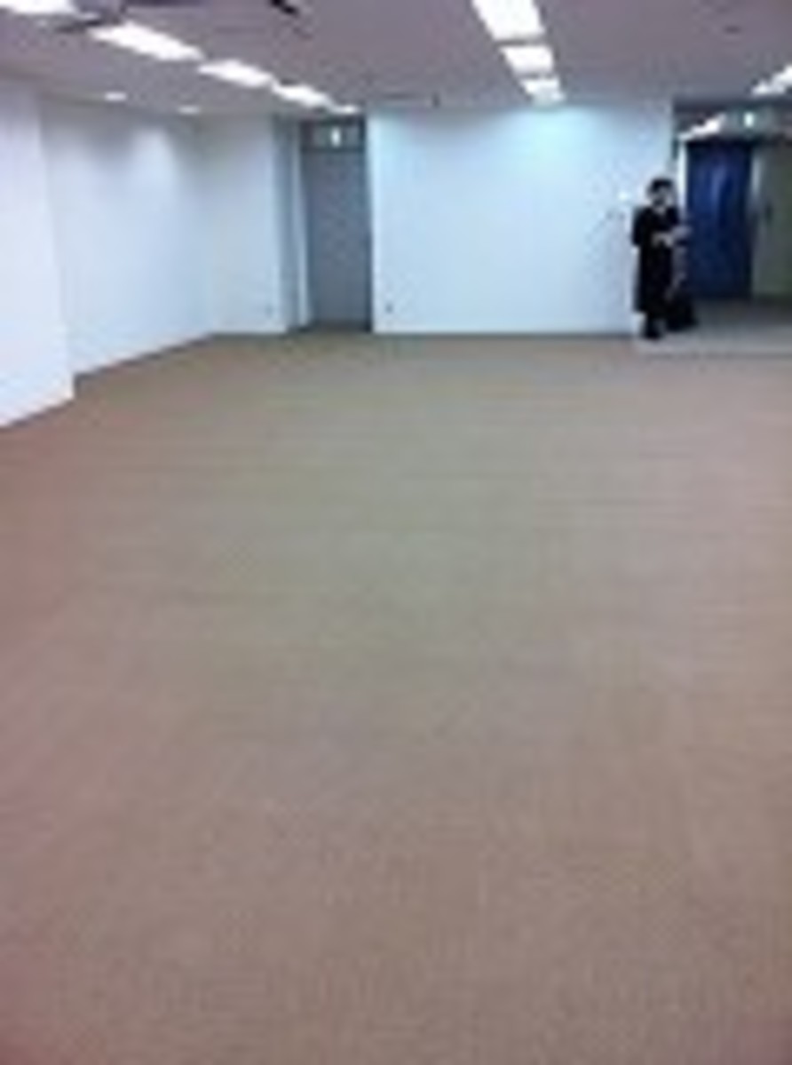 fresh/room/J00101956916_3