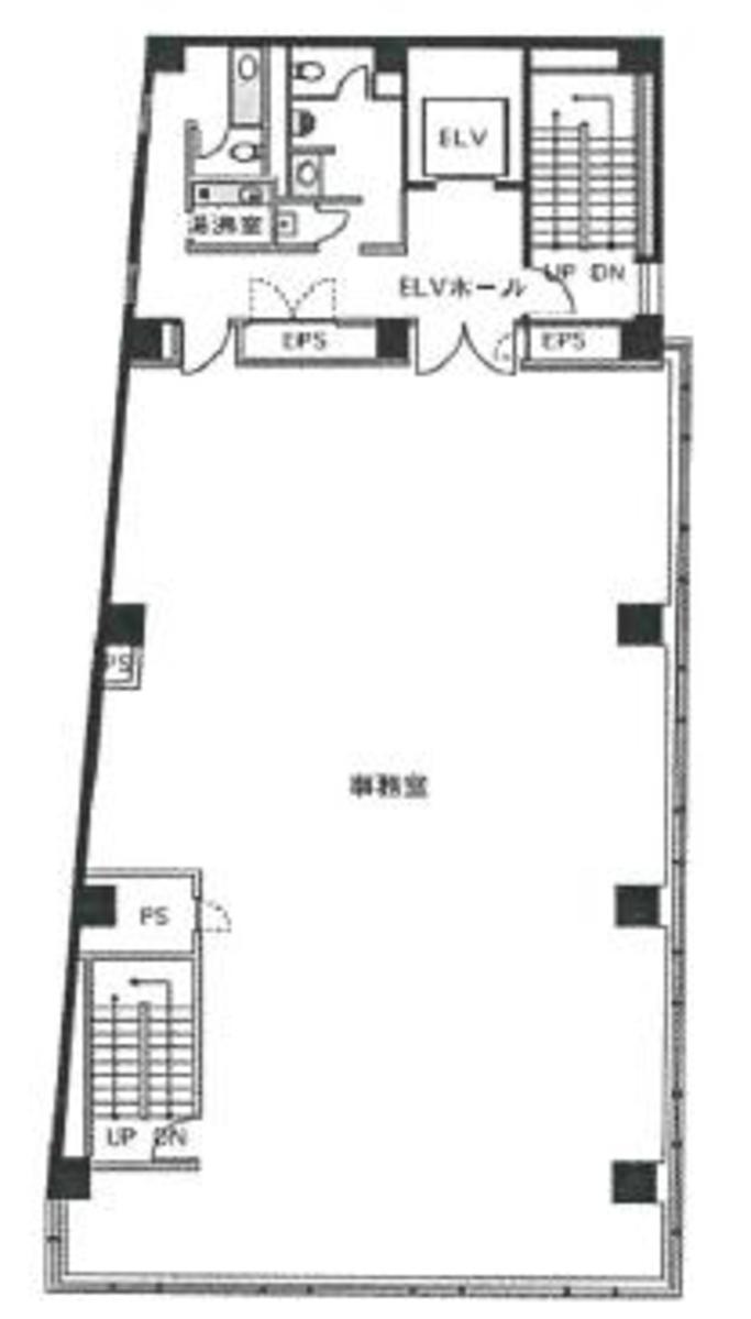 fresh/room/J00101956917_1