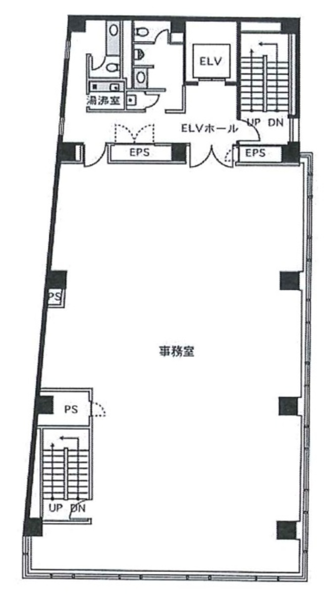 fresh/room/J00101956924_1