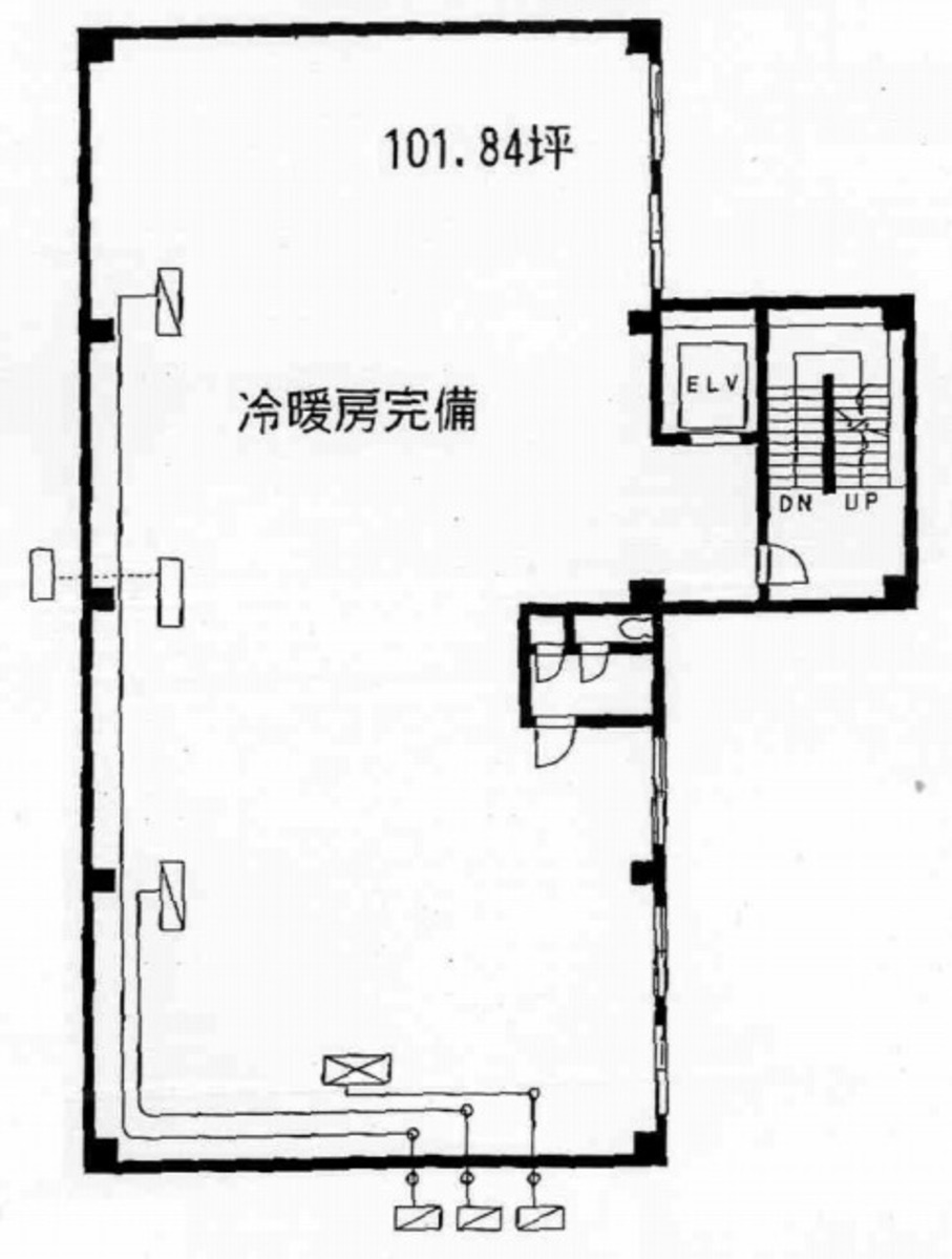 fresh/room/J00101956951_1