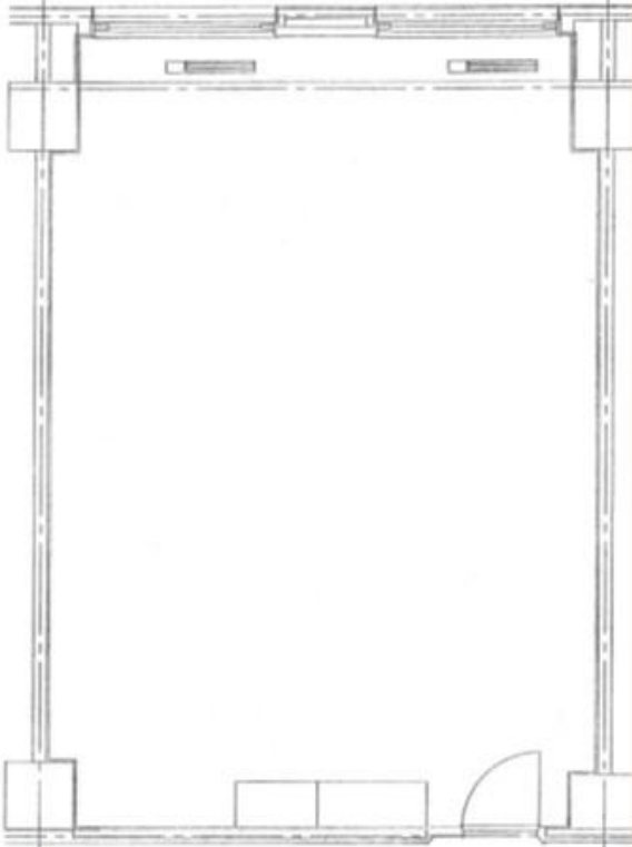 fresh/room/J00101956974_1