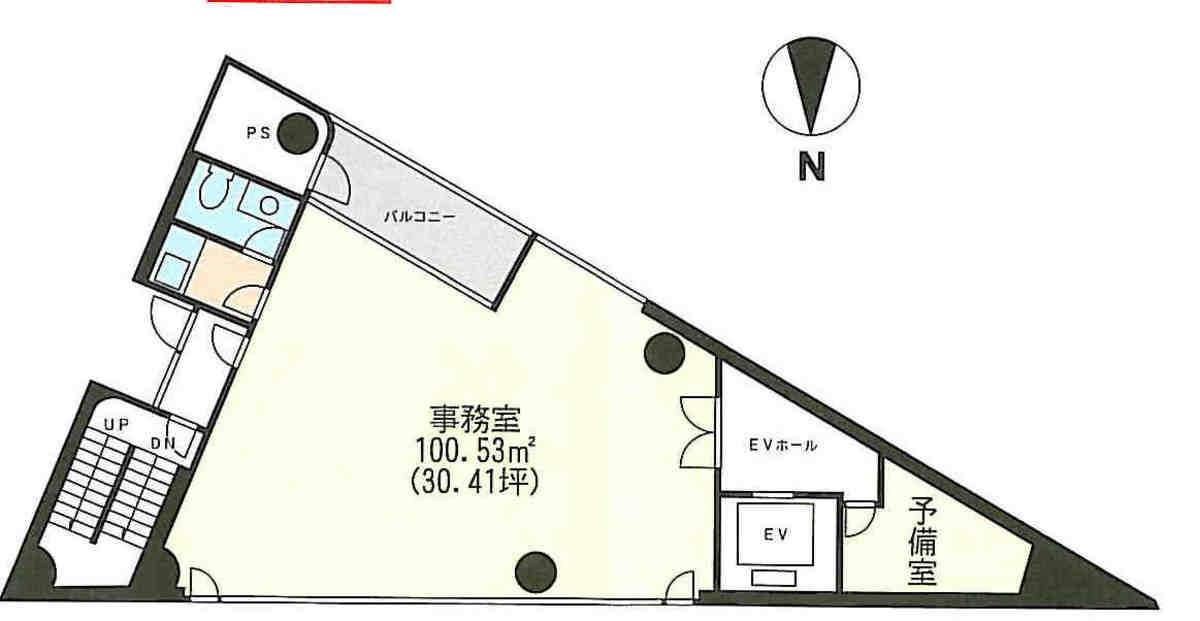 fresh/room/J00101957035_1