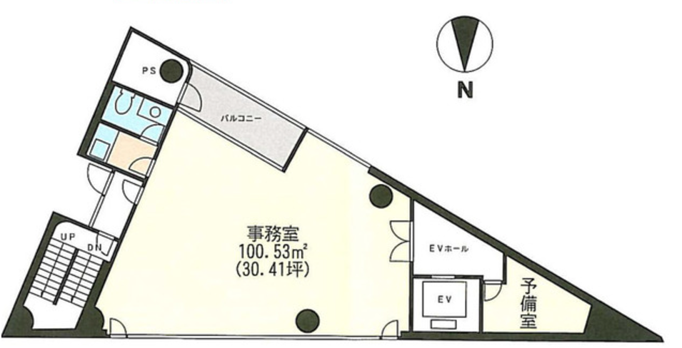 fresh/room/J00101957036_1