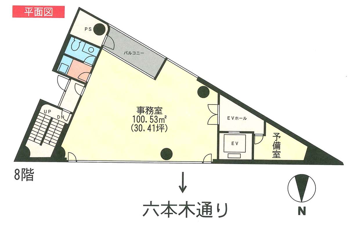 fresh/room/J00101957041_1