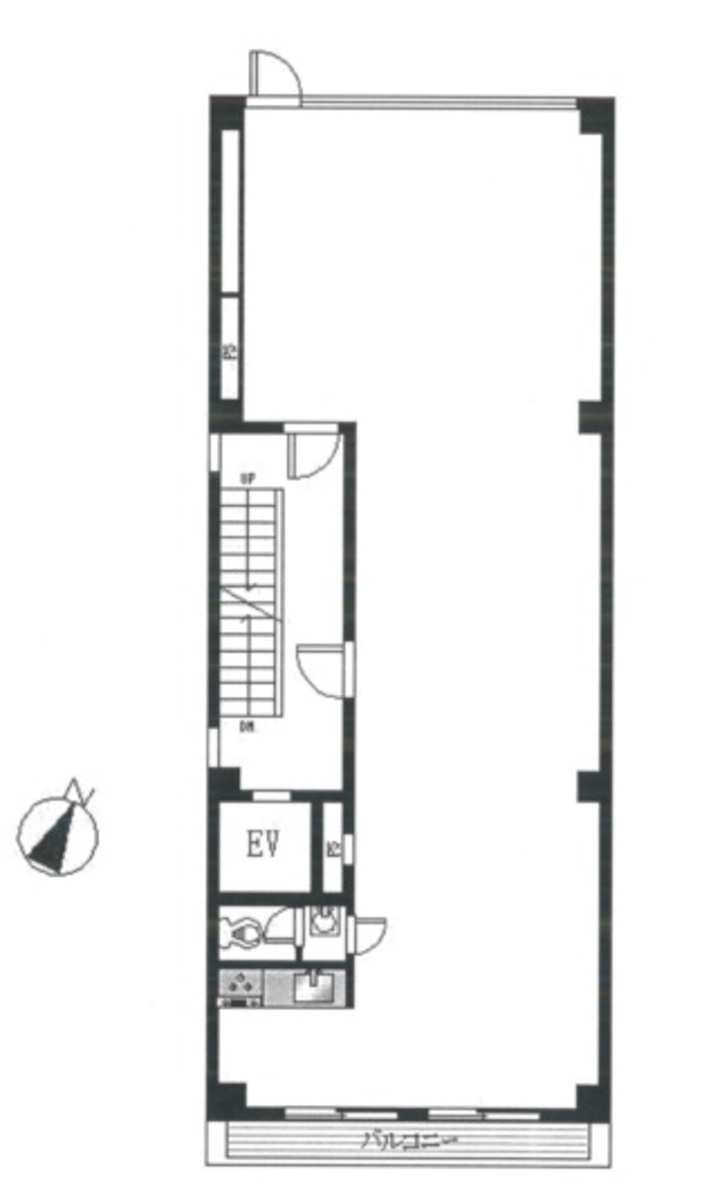 fresh/room/J00101957045_1