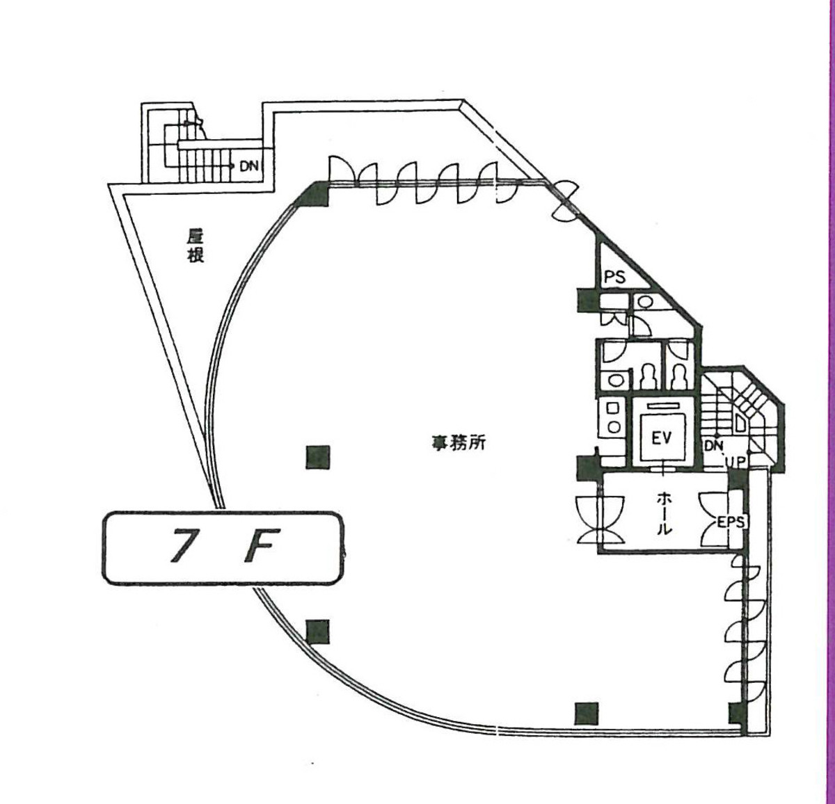 fresh/room/J00101957075_1