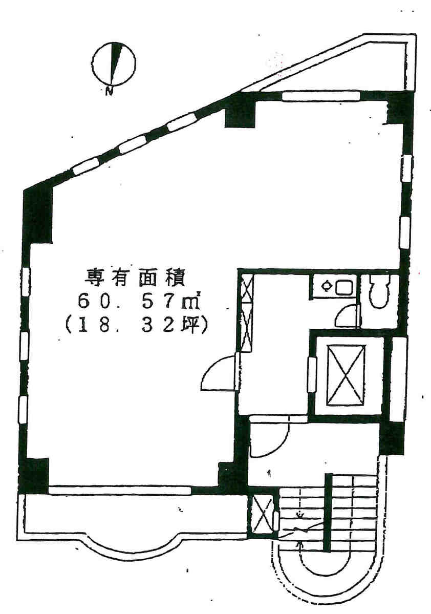 fresh/room/J00101957085_1