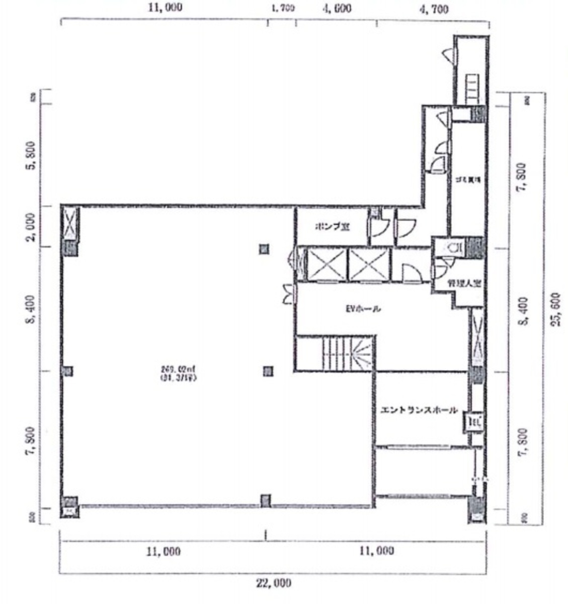 fresh/room/J00101957099_1