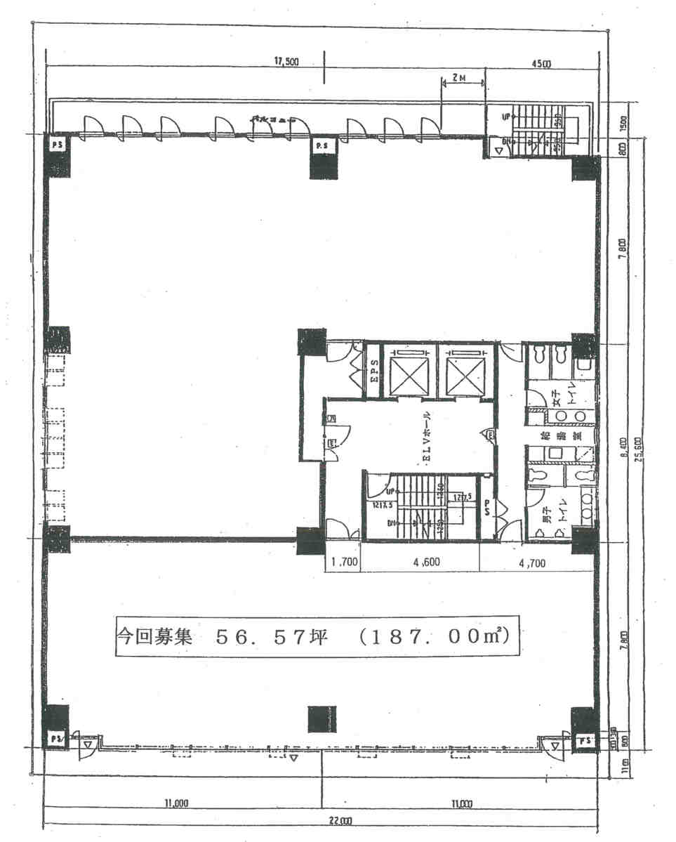 fresh/room/J00101957102_1